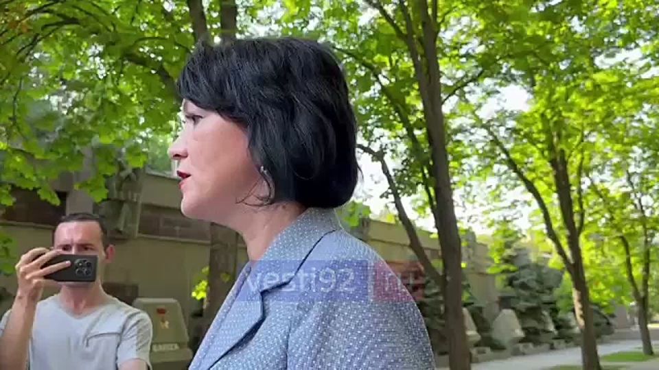 ��� � ���� ������ ���������� ����� �� ������� ��� ���������, � ����� ��������� ������� �������� ������������ ��������� �������� � �������� ���� ���������