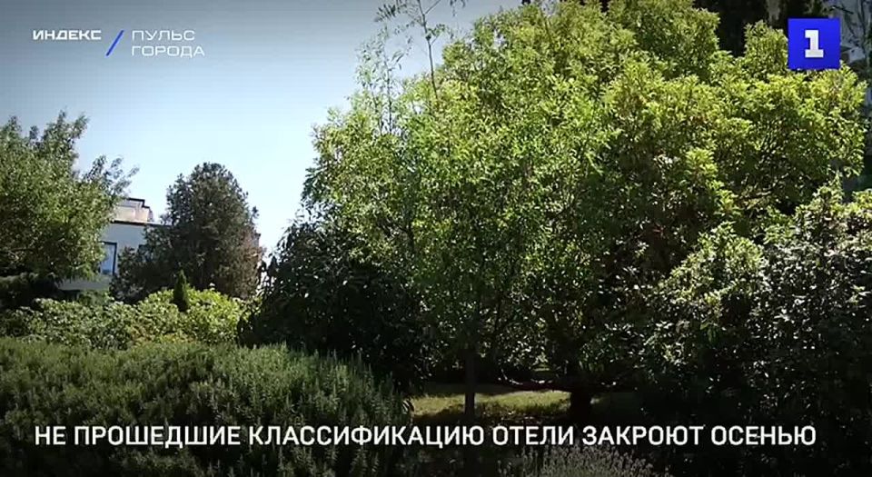 � 1 �������� � �� ������� � ���� ����� ������������ ���������� � ������ � ����������