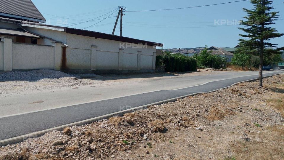 ������ ���������� ���������� ����� ���������� �� ����� ��������� � ���� �������