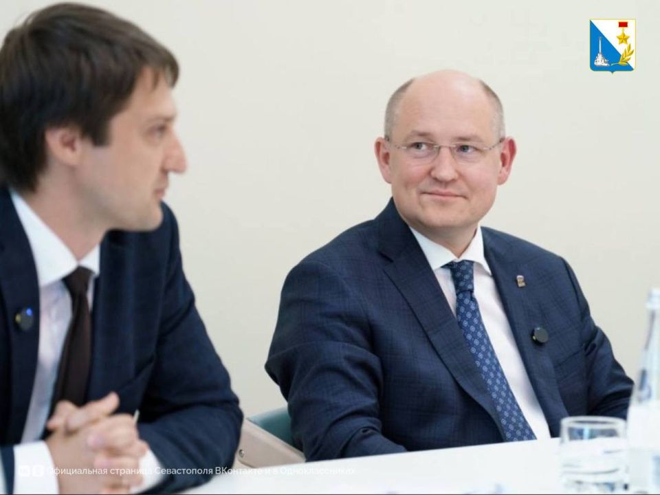 ������������ ���������� �������