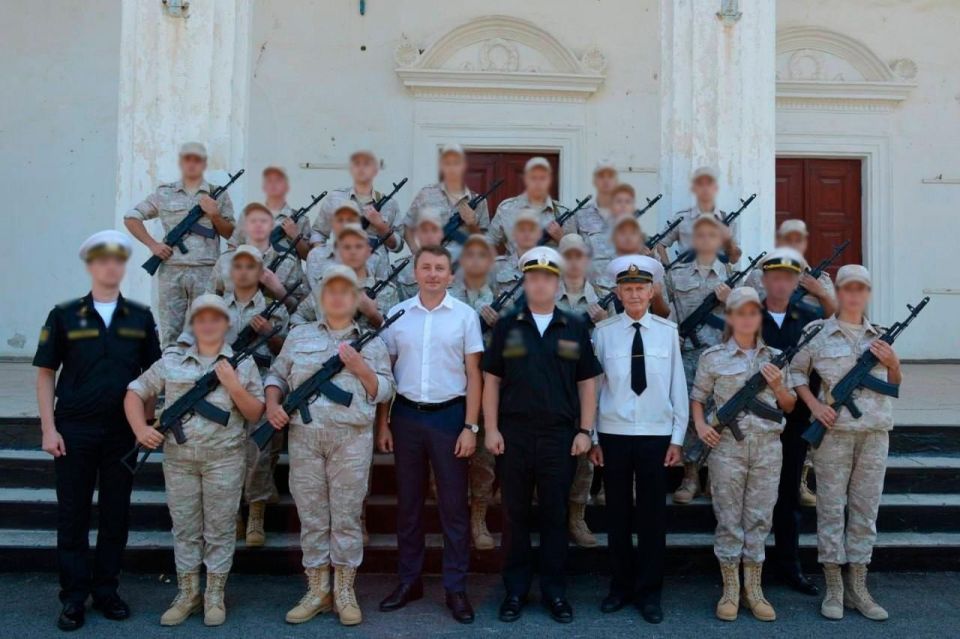 ����� ���������� �������������� ������ ������ ������� � ��������� ���������� �������������� � ������� �������, �������� � �������������� ������ � ������� ����������� �������� ������, �������� ��������, ������ ��������� �...