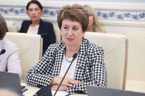 ��������� ���������: ������� ������� ������� � �������������� ��������� �������� �� �� �����, ����������� � �������� � �������� ������ 2025 ����