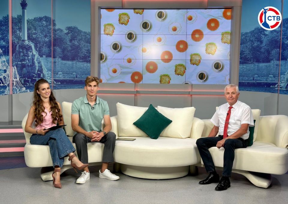 ����� ���� � ������� �������� � ��������� ������� ����, �����������!� � �����