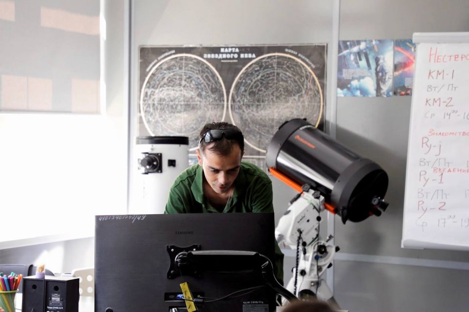 ���������� ����������: �� �������� ������-������� ���� � �������� ������ ������ ������� ����� ���������� � ������� ���� ������ �������