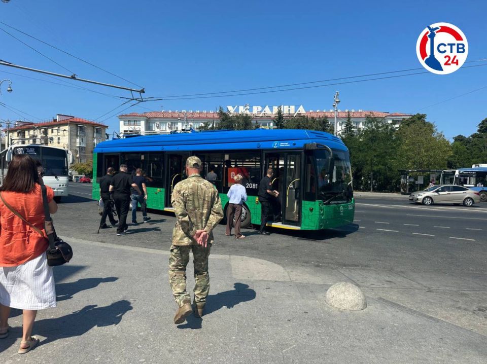 �� ������ ����������� ����� ����������� ������������� �����������-��������