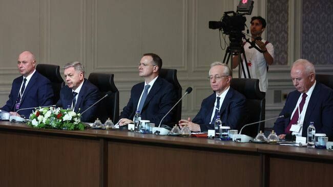 ������ � ������� ��������� ���������� � ��������