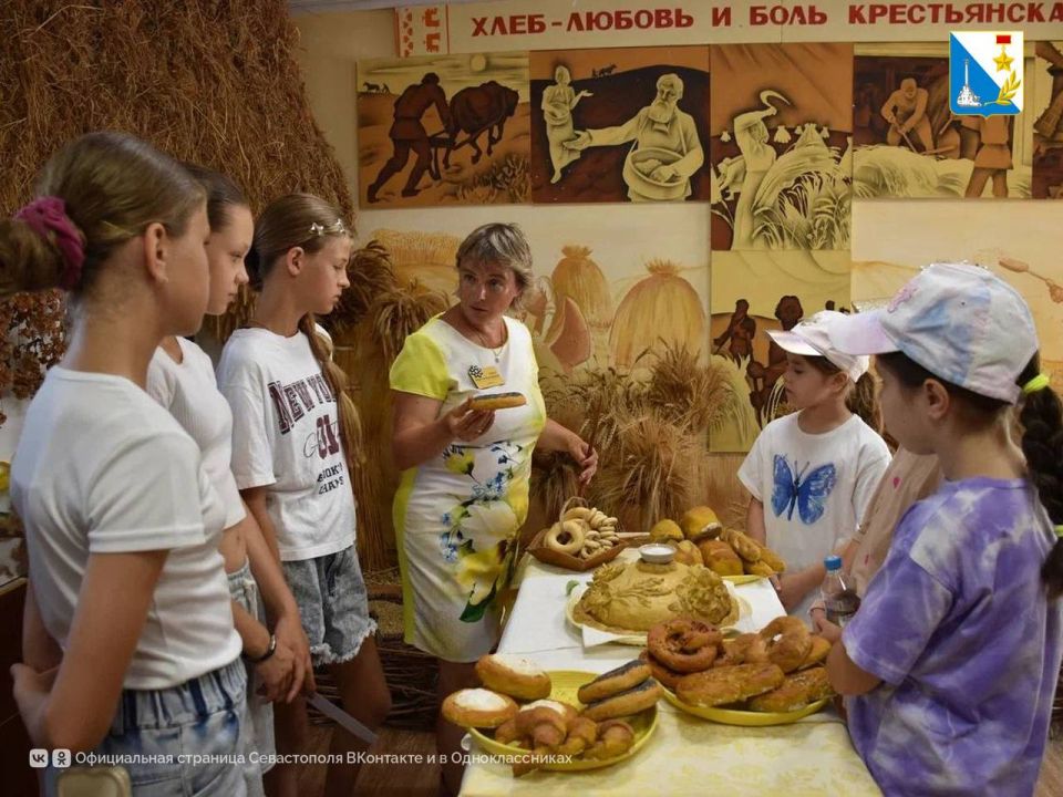 �������� ���������� ��� ����������