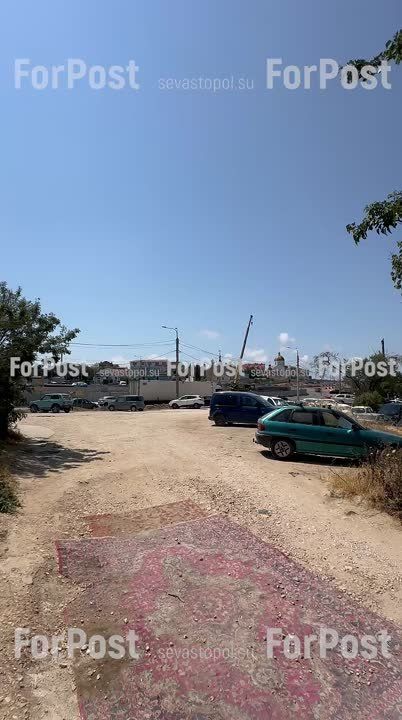 ������� ������ � ���������� ����� �� ��������� ����� �������