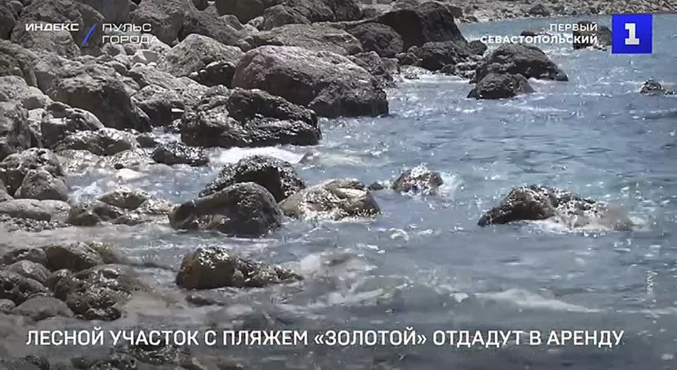 ������ ������� � ������ �������� �������� ����� 26,8 ���