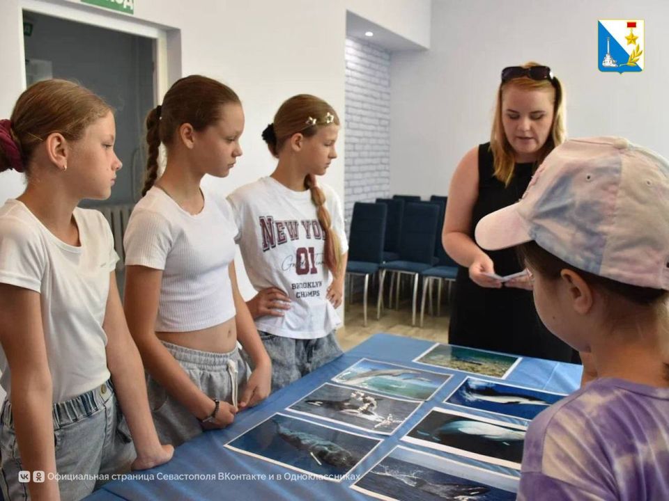 �������� ���������� ��� ����������