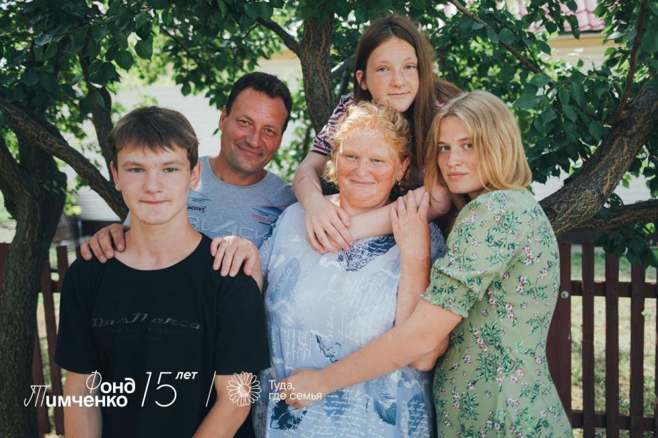 ��������� ����� � ����� �������: ���� �������� �������� ������� �����, ��� ������