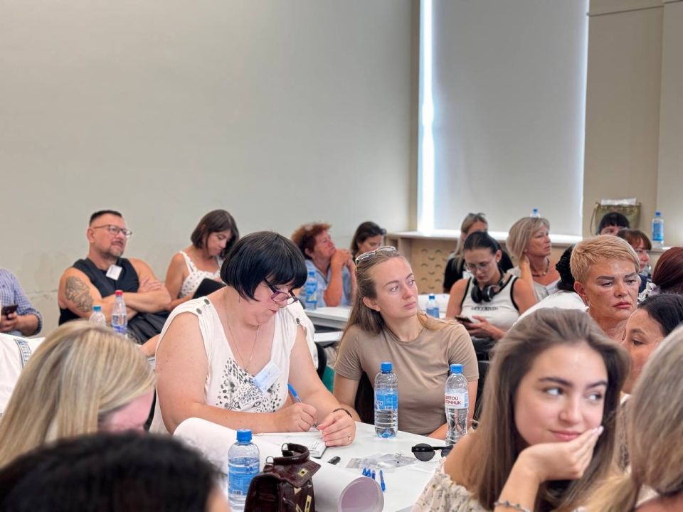 � ����������� ������� ����������� ������������ ��� �������� �� �������