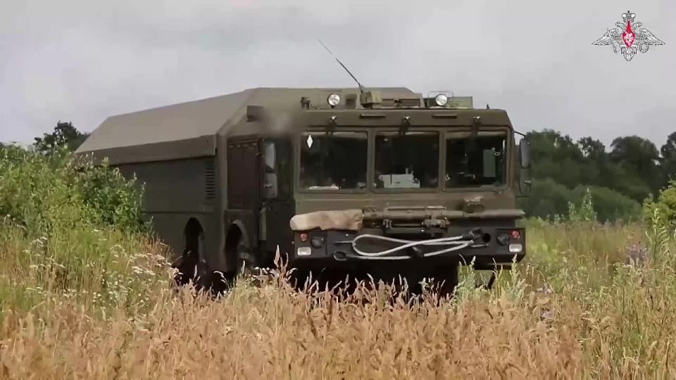 ��� �� ����� ����������� ���������� ������ ��������� �����