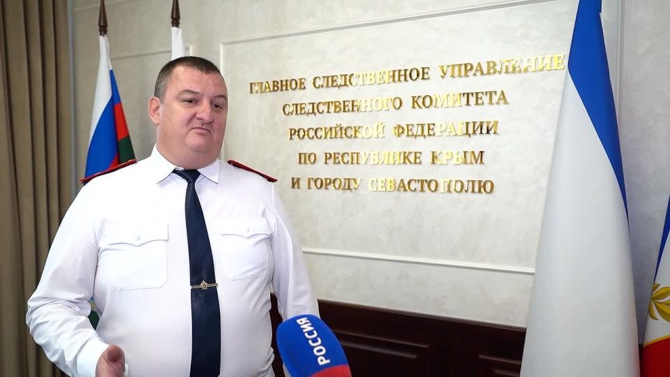 ������������ �������� ������������� ���������� �� ������ �� ���������� ���� � ����������� �������� ��������� ��������� ����������������� �������� � ���� ��������