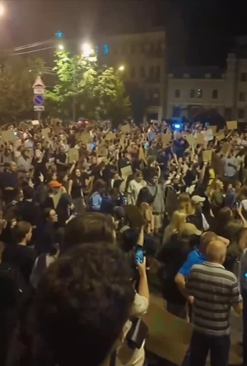 �������!� � �� ������� ��������� �������� ����� ����, ��� ��������� �������� ���� ���� (��������� ��� ��� � �� �����������������