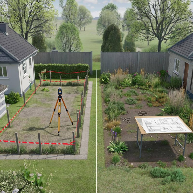 ������� ���������: ���� ��������� ���, ��� � 1 ����� 2025 ���� ����������� ���� �� ��������� ������� � ����� �������� � ��� ����� ������������, ���� � ���� �� ������� ������ ������� ������� �������