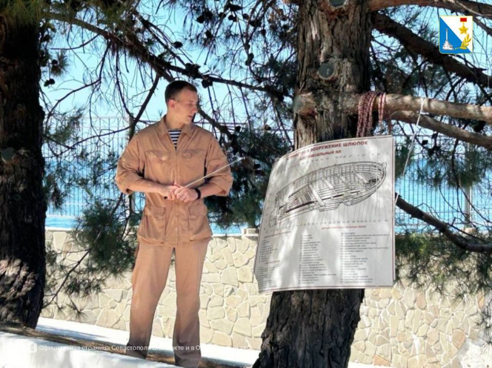 � ������� ������ ������ ��������� ����������� ������