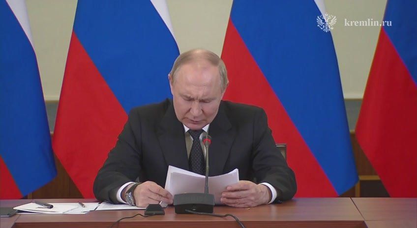 ��������� ���� ��� ������ �������� ���� � ����������� ������������ � ������������ ��. ������������� �������������� ��������� ������������ ��������� �� ������������ ������ ��� � ����