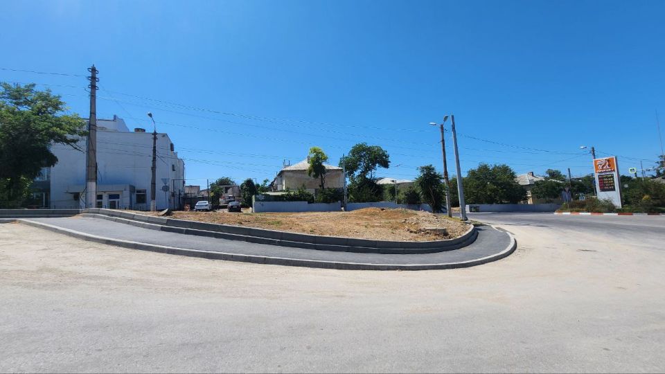 ������ ���������!. �����: �� ����������� �� ���� 21 �� ����� ��������� ������ �� ������� ����������������� ���������� ��������� � ������ ������