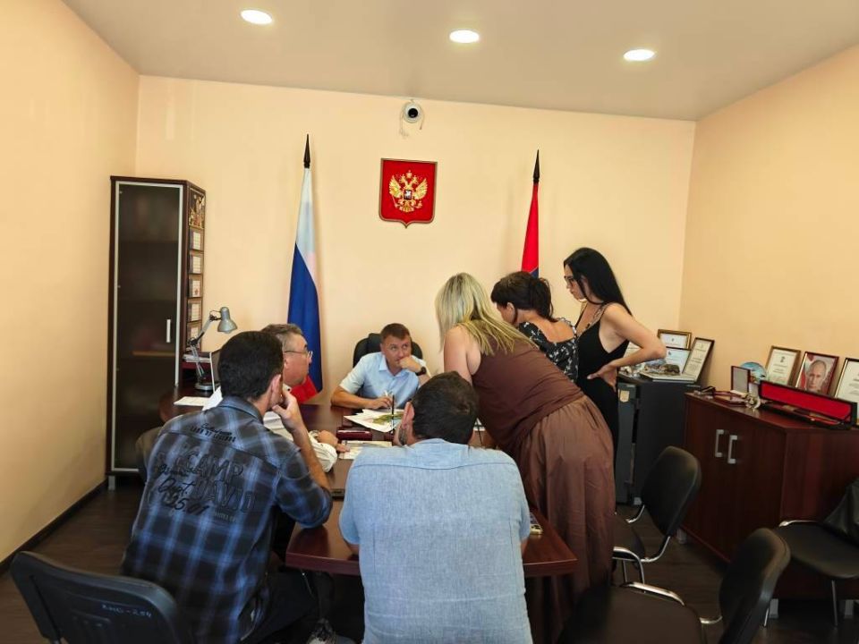 ������� 24 ���� 2025 ���� ��������� ����� ������� ������ ��� ���������� �� ����������� �������� ������������