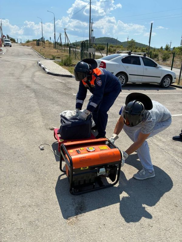 �������� ������ �������� ��������� 16 ����� ������������