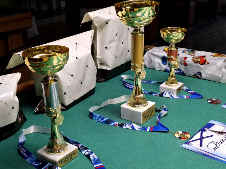 �������� ������������ ������ ��������� �� ������� �� ��������