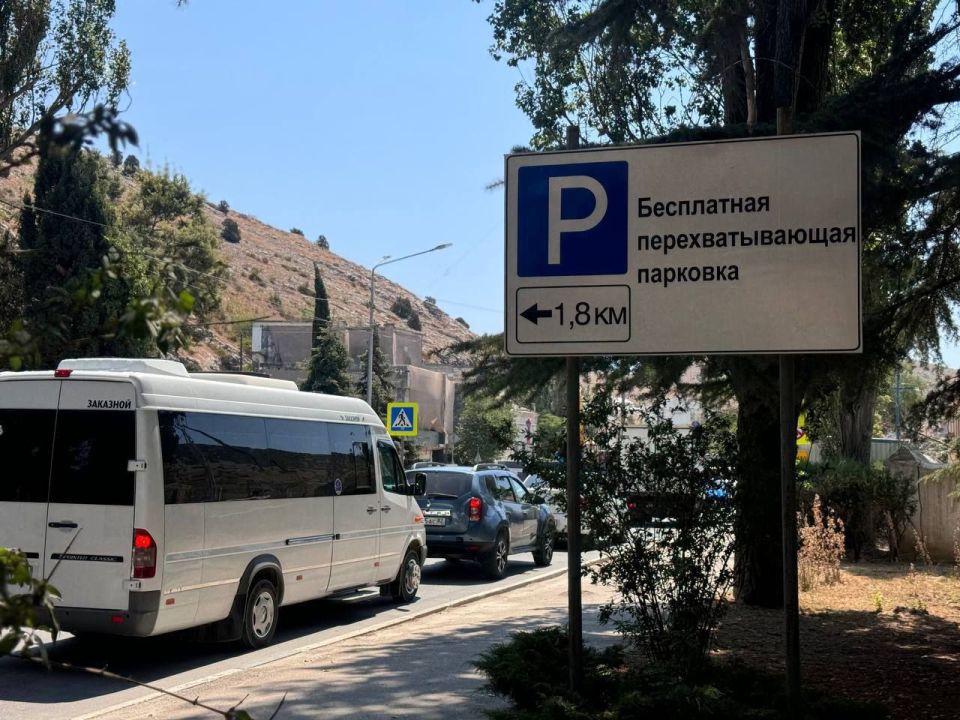 ��������� ����������� ��������� �������� � ���������: ����������� ��� ������� ����������