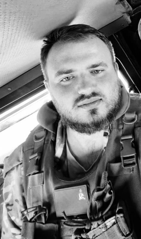 � ����������� ��������� � ��������� ���� ��������� ���������, ������� �������� �������� ������� �������� � ��������� ������, ������� �������� ���������� ������� ���������