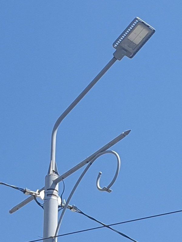 ��������� ������ �� ������ ����� ��������� ��������� �� ������� ��������