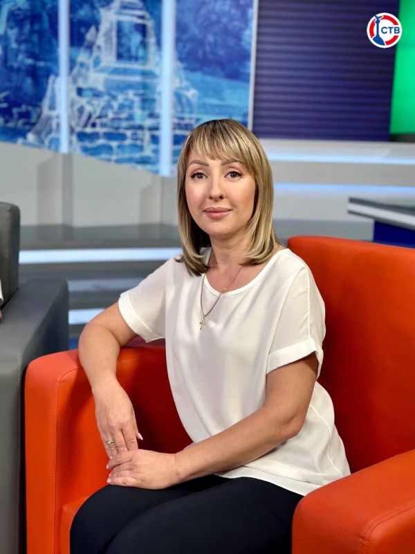 Команда губернатора: севастопольцам доступны бесплатные медицинские обследования Команда губернатора: севастопольцам доступны бесплатные медицинские обследования