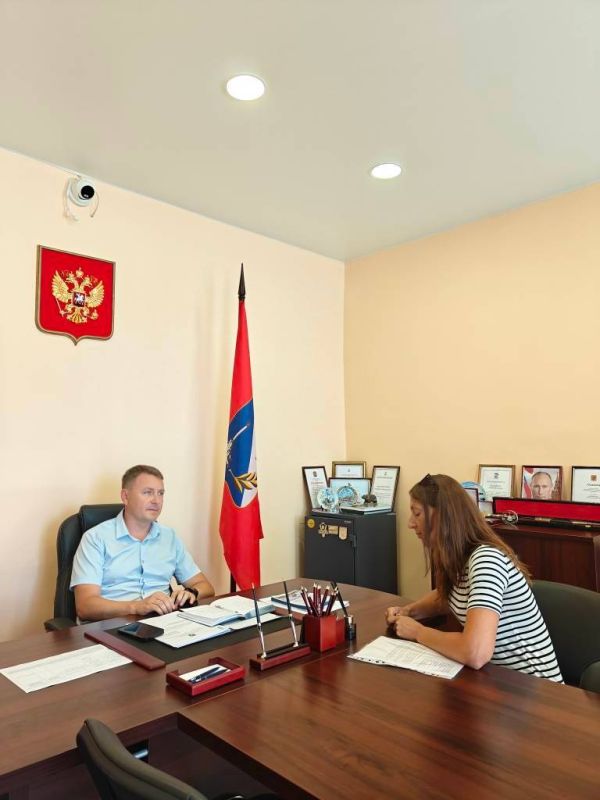 ������� 24 ���� 2025 ���� ��������� ����� ������� ������ ��� ���������� �� ����������� �������� ������������