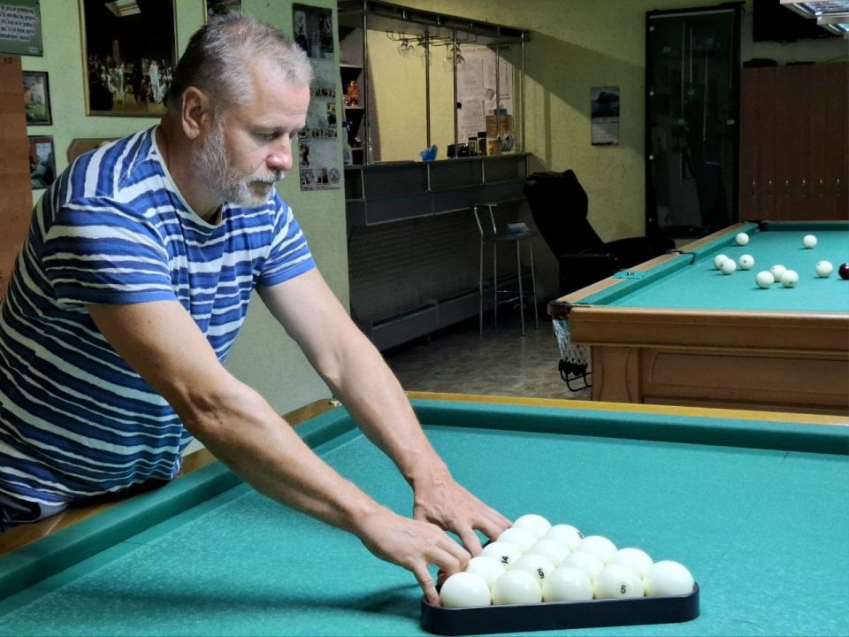 �������� ������������ ������ ��������� �� ������� �� ��������