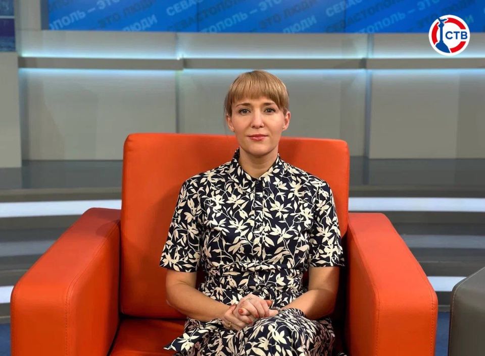 Команда губернатора: севастопольцам доступны бесплатные медицинские обследования Команда губернатора: севастопольцам доступны бесплатные медицинские обследования