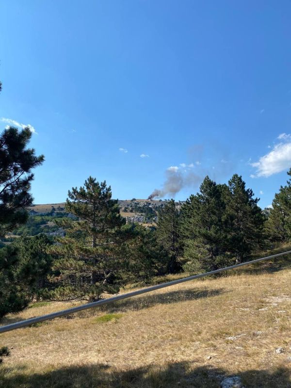 ��������� �� Porsche Cayene ������� ��� � ��������� �����������