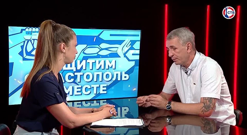 ������������ ������������ � ����������� ���� ����������� � ������������ �� ����� �������