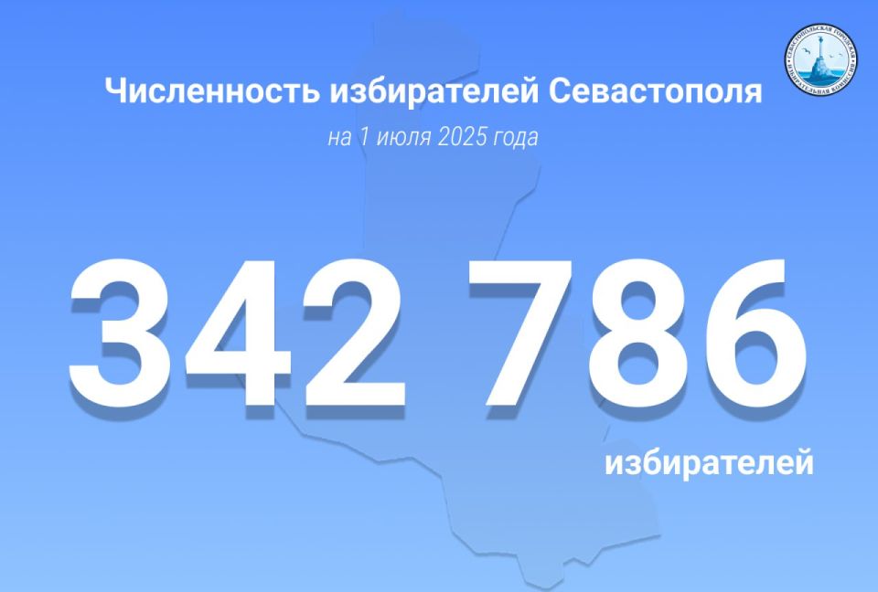 ������� ����������� � �����������