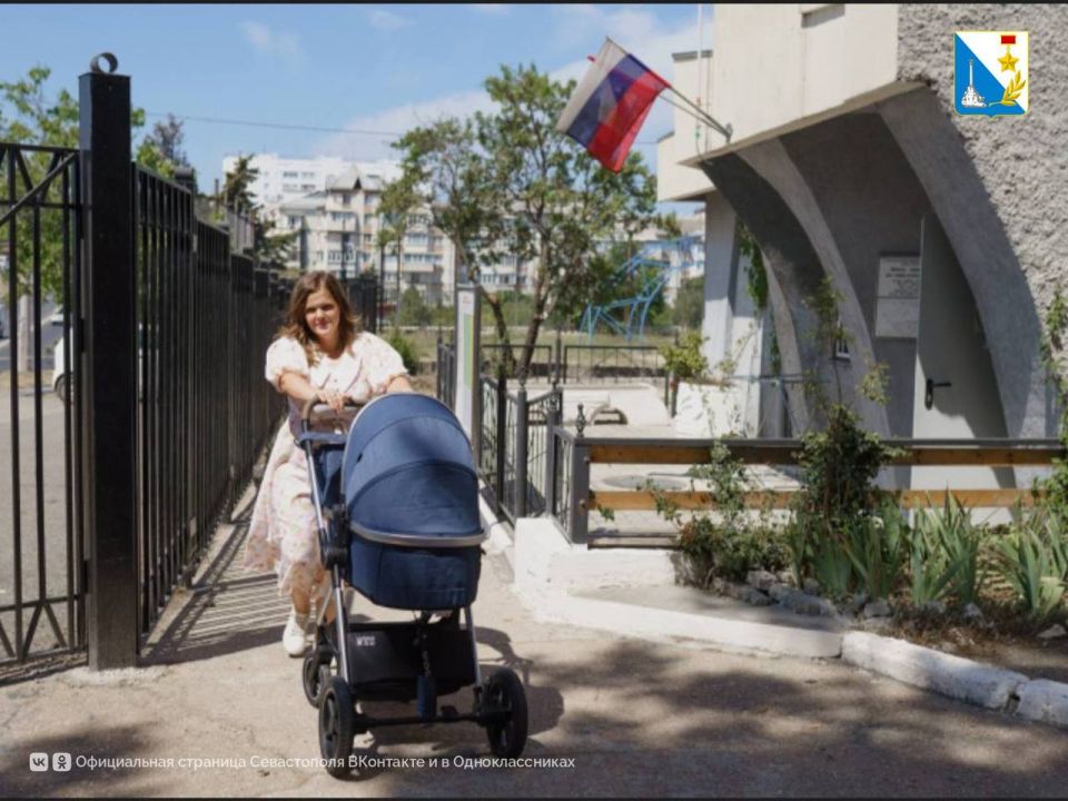 ��������� �������� ��������� � ������� ������� ��� �������������