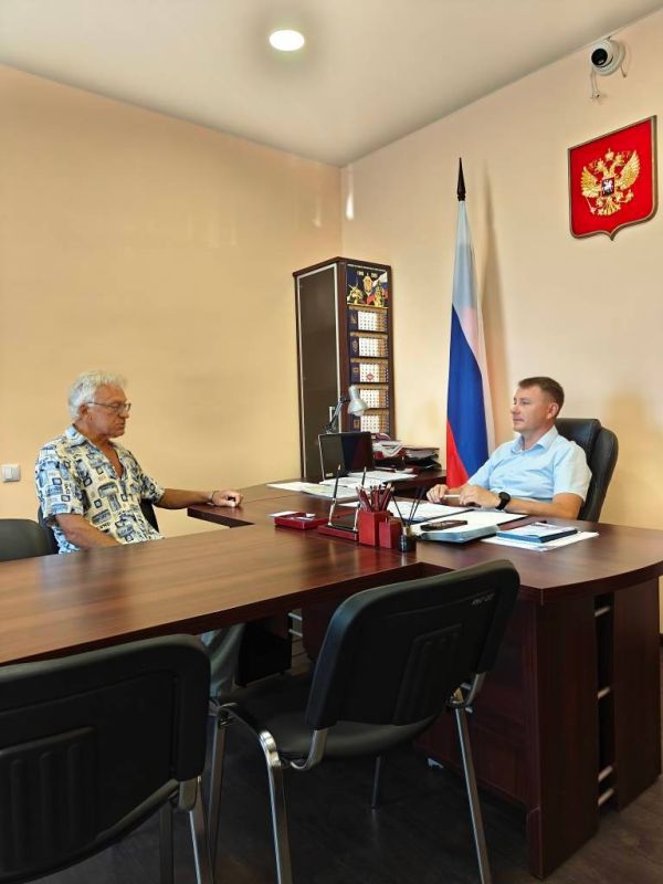 ������� 24 ���� 2025 ���� ��������� ����� ������� ������ ��� ���������� �� ����������� �������� ������������