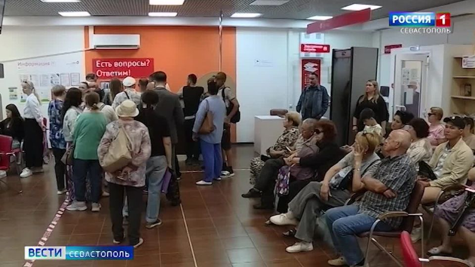 11111��������� ������������ ��������� ������������ �������� � �����������