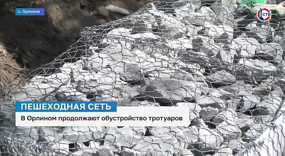 � ����������� ������������ �������� � ���������� ����