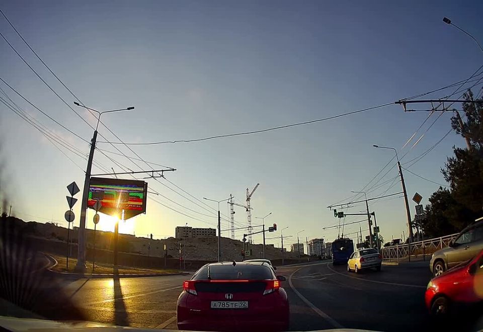 #���_�����. ��� �� �� "������" � ��������� ��������� � ����������� ��� - ��. ����������� - �. �������������? ������ �� ��� ������ ��������� ��� � �������� ��������� ��������? ������ ����� �� 22.07.2025 ����� ����� 19:25:...