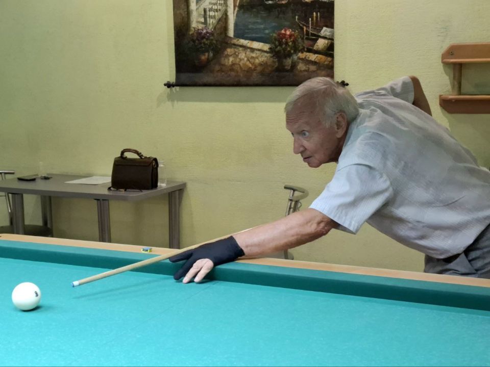 �������� ������������ ������ ��������� �� ������� �� ��������