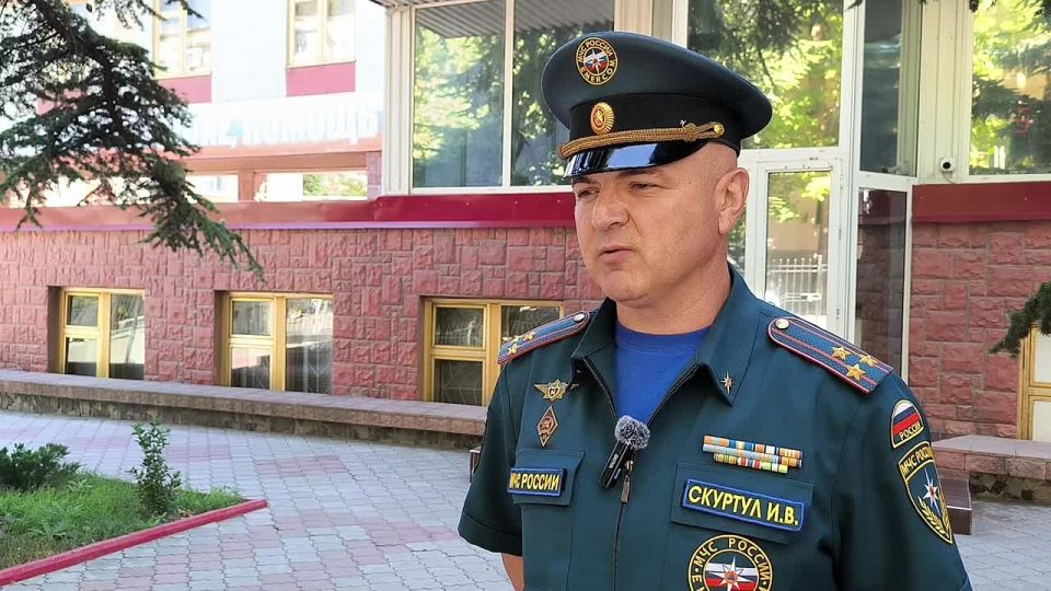 � ����� ����������� ������������ �������� ���������