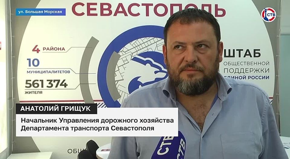 ������� ������� ����������� � ����������� ���������� � ������� ������� �����