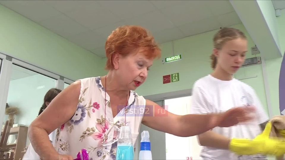 � ������ ���������� �������� �������������� �������� �������� ������