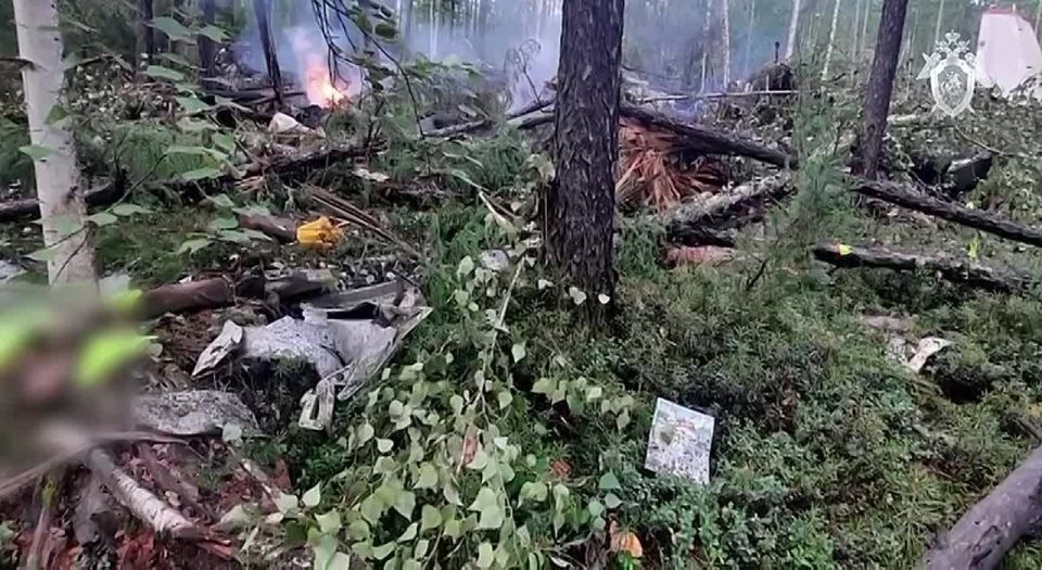 ����������� �� �� �������� �� ����� �������� �������� � �������� �������