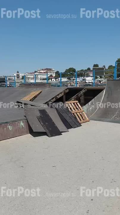 � �����-����� � �������� ��������� ������� � ��������