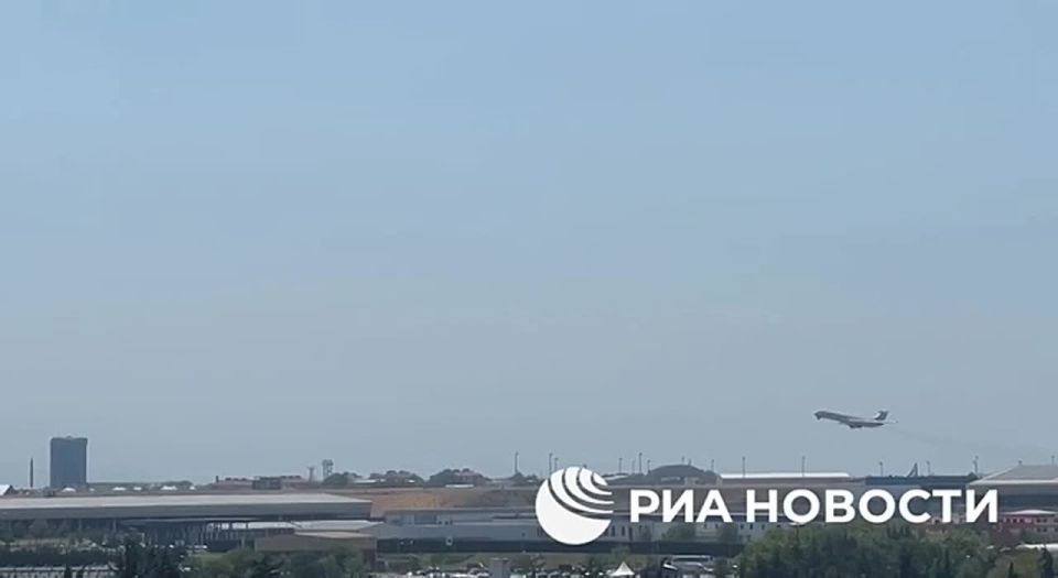 ������� � ���������� ���������� ������� �� �������� ����� �������� ������ ����������� � ��������