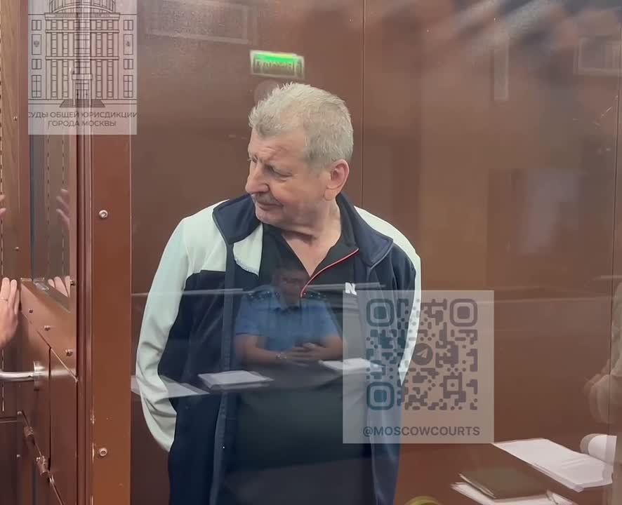 ����-���������� �������� ������� ������� ��������� ��������� �� 21 �������� �� ���� � ��������������� ������������ ��� ������������� �������������� ���������� � ������� � ���� ����� ���������� ������