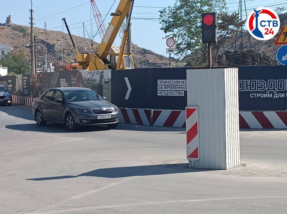 � ������ ������� 1-�� ��� � ��������� � 25 ���� �������� ��������� ��������